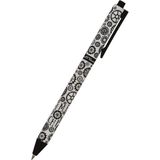 CetKing Visconti "artclick" Tükenmez Kalem -Mavi- 0.5 mm (Time Machine)