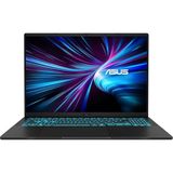 CetKing Vivobook 16X V3607VU-RP276A003 Core5 210H 16GB 512SSD RTX4050 16" Wuxga Freedos Dizüstü Bilgisayar