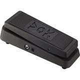 CetKing Wah 845 Gitar Için Pedal, Siyah