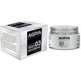 CetKing Wax 120 gr Beyaz