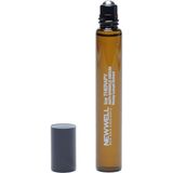 CetKing Well Buz Terapisi,kırışıklık Karşıtı Göz Bakım Serumu 10 ml