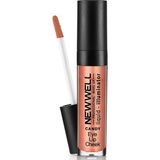 CetKing Well Liquid Illuminator Aydınlatıcı Allık 3 In 1 Candy 6 Ml, T930