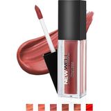 CetKing Well Liquid Matte Lipgloss (03)