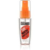 CetKing Well Makeover Makyaj Sabitleyici 1 Paket (1 x 75 G)