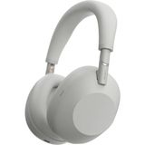 CetKing WH-1000XM6 Kulak Üstü Bluetooth Kulaklık