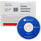 CetKing Windows 11 Pro Ön Yükleme DVD Sadece Işletim Sistemini Yeniden Kurmak Içindir. Lisans Içermez