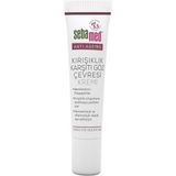 CetKing Wrinkle Filler Anti-Age Kırışıklık ve Yaşlanma Karşıtı Göz Çevresi Kremi 15ML