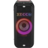 CetKing Xboom XL7S Bluetooth Hoparlör, 250W Parti Hoparlörü