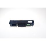CetKing Xerox Phaser 3052 (106R02778) Muadil Toner