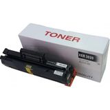 CetKing Xerox Uyumlu 3020 3025 Çipli Muadil Toner