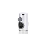 CetKing Yapı Duşu TUTACAĞI,25MM Abs Krom El Duşu Braketi,standart Yuvarlak Duş Yükseltici Ray Için Evrensel Ayarlanabilir Duş Rayı Başlığı Kaydırıcı Kelepçe Tutucu Braketi