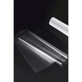 CetKing Yapışkanlı Folyo 75 cm x 2 Metre