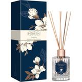 CetKing Yasemin Oda Kokusu 100 ml