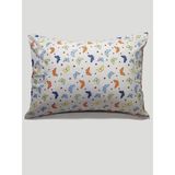 CetKing Yastık Kılıfı (2ADET), 50X70CM YK-123