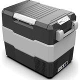 CetKing YCD60S 12/24VOLT 56 Litre Outdoor Kompresörlü Oto Buzdolabı