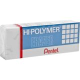 CetKing ZEH10 Hi Polymer Silgi