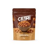ÇETMİ SOSLU CİPS FISTIK 70GR