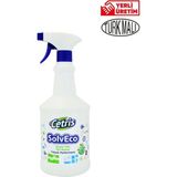 Cetris Solveco 1 lt Yüksek Performanslı Leke Sökücü ve Yüzey Temizleyici - 1000ML