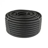 Çetsan 10803PS.15120 20 mm 50 mt Polietilen Spiral Boru