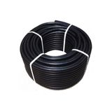 Çetsan 12'lik Plastik Spiral Boru - Ps.15112
