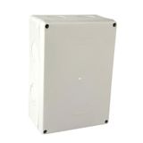 Çetsan 220x150x85 1 Adet Sıva Üstü Buat