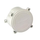 Çetsan 85x50 Nemliyer Antigron 10 Adet IP67 Buat