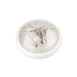 Çetsan Ga.01033 Cetsan Eco Armatür