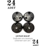 Çetsan Kalıp 10° Açılı Zigon ve Orta Sehpa Ayak Bağlantı Aparatı | ve Patentli Tasarım