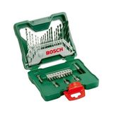 Ceturn Global Bosch X-Line 33 Parça Matkap Ucu ve Vidalama Seti() Ceturn Global)