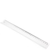 Cetvel Hatas 30Cm
