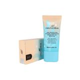 ceuticreve Güneş Kremi Koruyucu Ve Nemlendirici Renk Dengeleyici Krem 50 ml