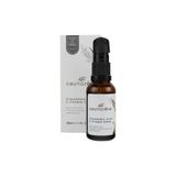 Ceuticreve Nemlendirici C Vitaminli Serum Yoğun Formül - Hyaluronic Acid C Vitamin Serum 30 ml