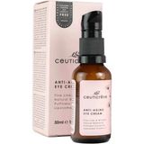 Ceuticreve Yaşlanma Önleyici ve Nemlendirici Göz Çevresi Kremi - Anti-Aging Eye Cream 30 ml