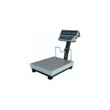 Ceva 150 kg Terazi - Gri