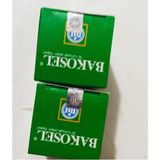 Ceva 2 Kutu Bakosel Vitamin