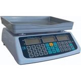 Ceva 30KG Elektronik Terazi
