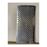 CEVAN Ceviz Soyma Makinesi Rendesı 190x395 mm - 7'li set