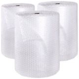 Cevher 100 cm x 50 m Patpat Naylon Yoğunluk 30 gr m² Pratik Ambalaj Malzemesi