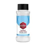 Cevher Iyotsuz Sofra Tuzu 250 gr