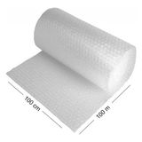 Cevher Plastik 100X100 Patpat Naylon 65 gr - 100 x 100