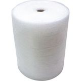 Cevher Plastik 100X100 Patpat Naylon (Ekonomik) - 100 x 100