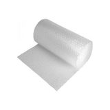Cevher Plastik 50CMX50M Patpat Naylon - 50 x 50
