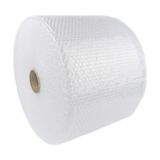 Cevher Plastik 50X30 Patpat Naylon - 50 x 30