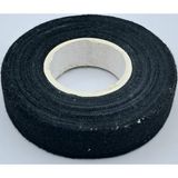 Cevhers BEZ BANT 19MM 15MT TÜYLÜ CEVHERS 1 PAKET = 5 ADET UNIVERSAL cc