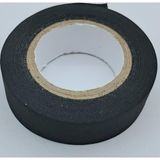 Cevhers BEZ BANT 19MM 15MT TÜYSÜZ CEHVERS 1 PAKET = 4 ADET UNIVERSAL cc