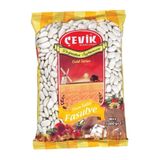 Çevik 1 kg Dermason Fasulye