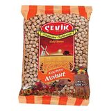 Çevik 1 kg Koçbaşı Nohut