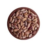 Çevik 1000 gr Barbunya