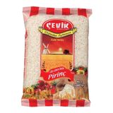 Çevik 1000 gr Gönen Baldo Pirinç