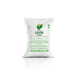 ÇEVİK KATI SOLUCAN GÜBRESİ 20 KG